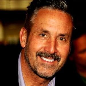 Meet your Posher, Dave